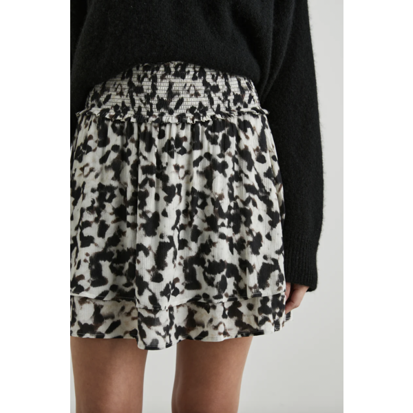 RAILS ADDISON SKIRT