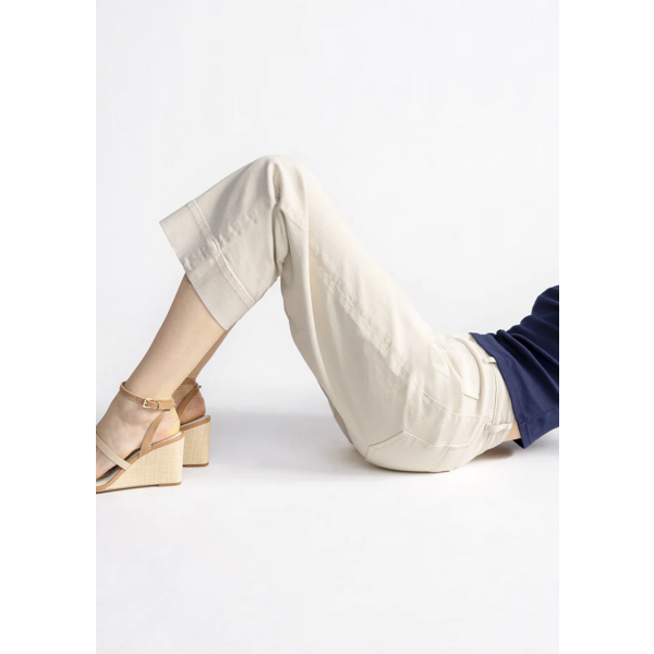 SANCTUARY THE MARINE PANT