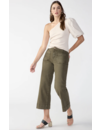 SANCTUARY THE MARINE PANT