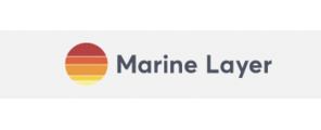 MARINE LAYER