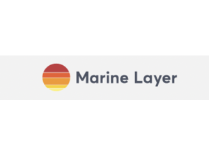 MARINE LAYER