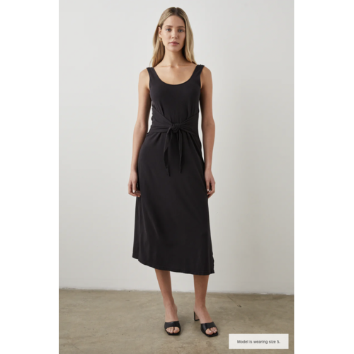 RAILS RAILS MEG DRESS 