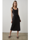 RAILS MEG DRESS