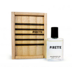 PIRETTE PIRETTE FRAGRANCE OIL