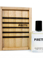 PIRETTE PIRETTE FRAGRANCE OIL