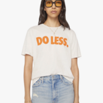 MOTHER MOTHER ROWDY TEE