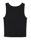 STATESIDE 2X1 RIB CLASSIC TANK