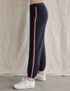 SUNDRY SHERPA SWEATPANT