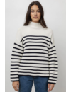 RAILS CLAUDIA SWEATER