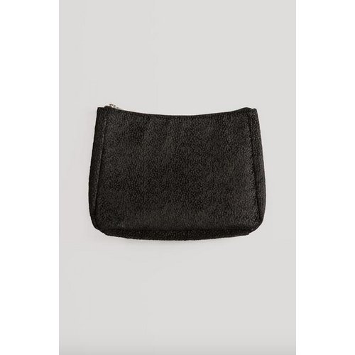 AMUSE SOCIETY AMUSE DALSTON CLUTCH AMUSE SOCIETY AMUSE DALSTON CLUTCH