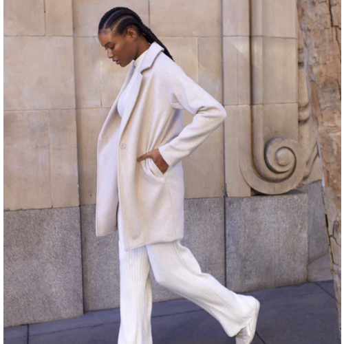 MICHAEL STARS MICHAEL STARS ADA COAT MICHAEL STARS MICHAEL STARS ADA COAT