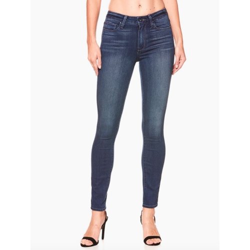 PAIGE PAIGE HOXTON ANKLE VIDA PAIGE PAIGE HOXTON ANKLE VIDA