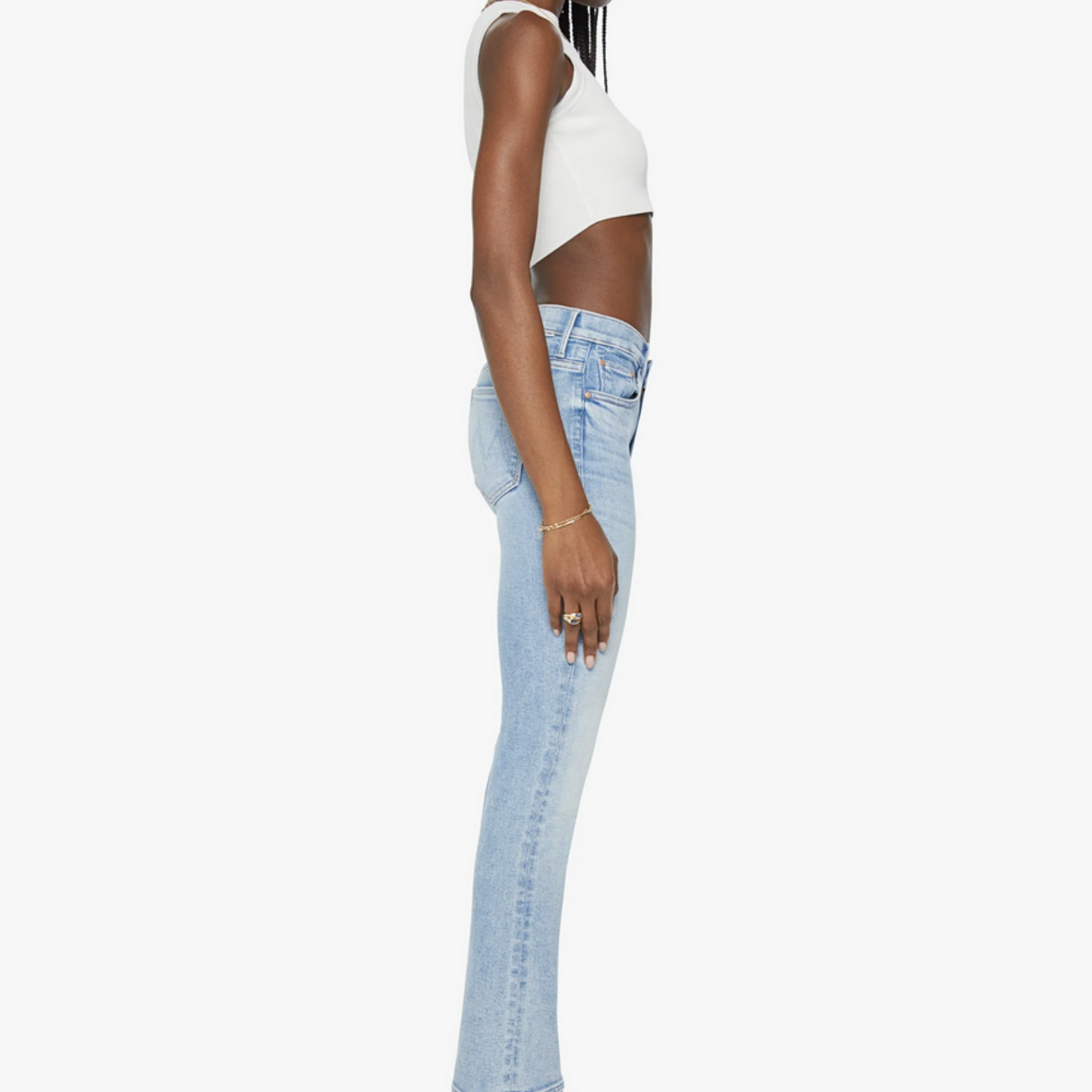 MOTHER MOTHER THE INSIDER FLOOD