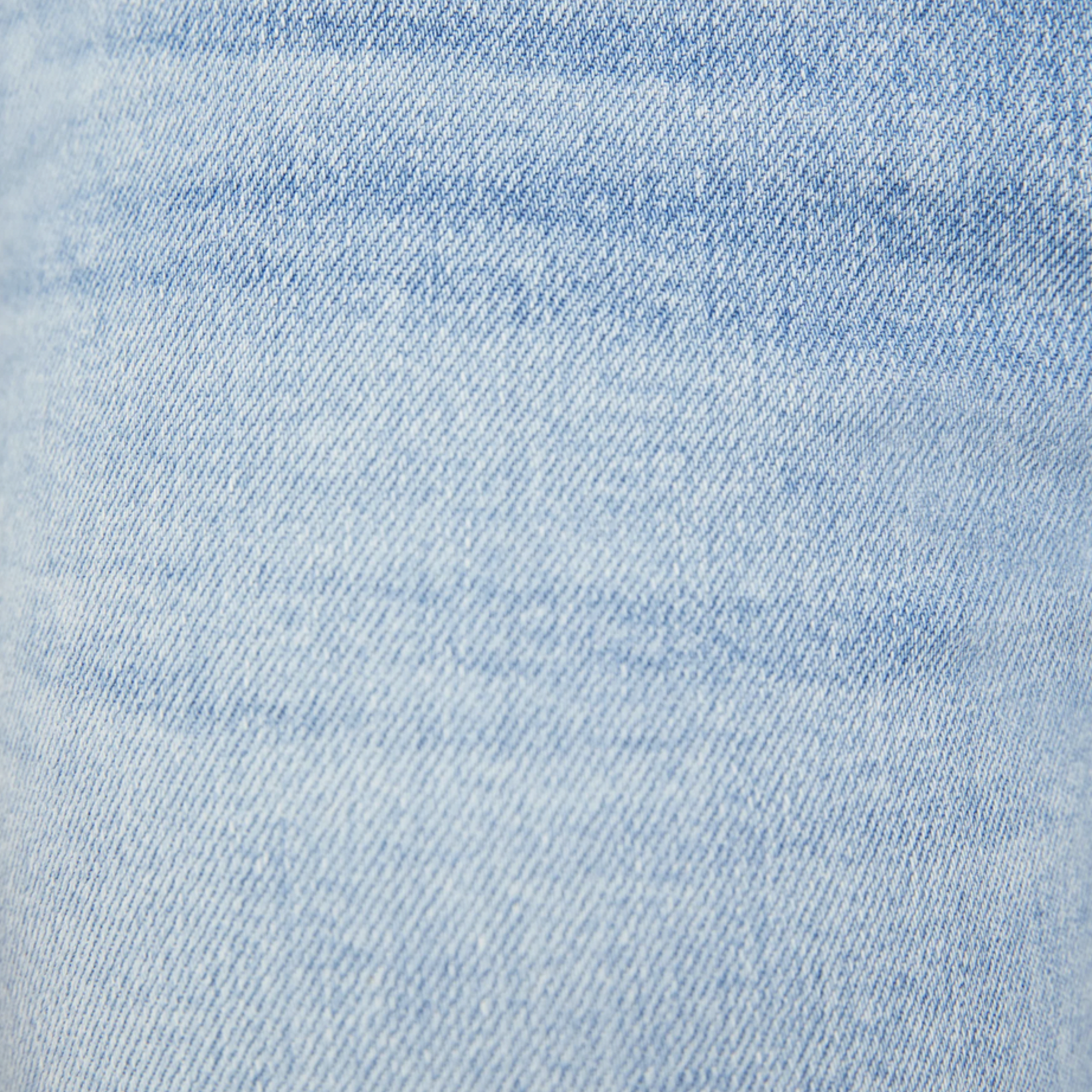 MOTHER MOTHER THE INSIDER FLOOD