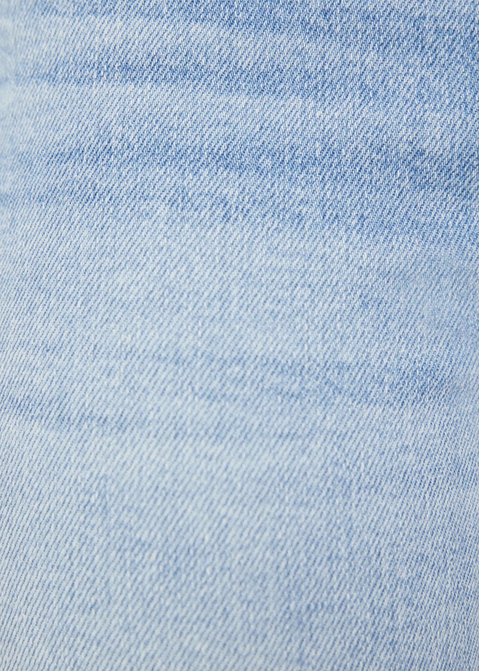 MOTHER MOTHER THE INSIDER FLOOD