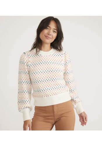 BELEM CARDIGAN - Cove San Clemente