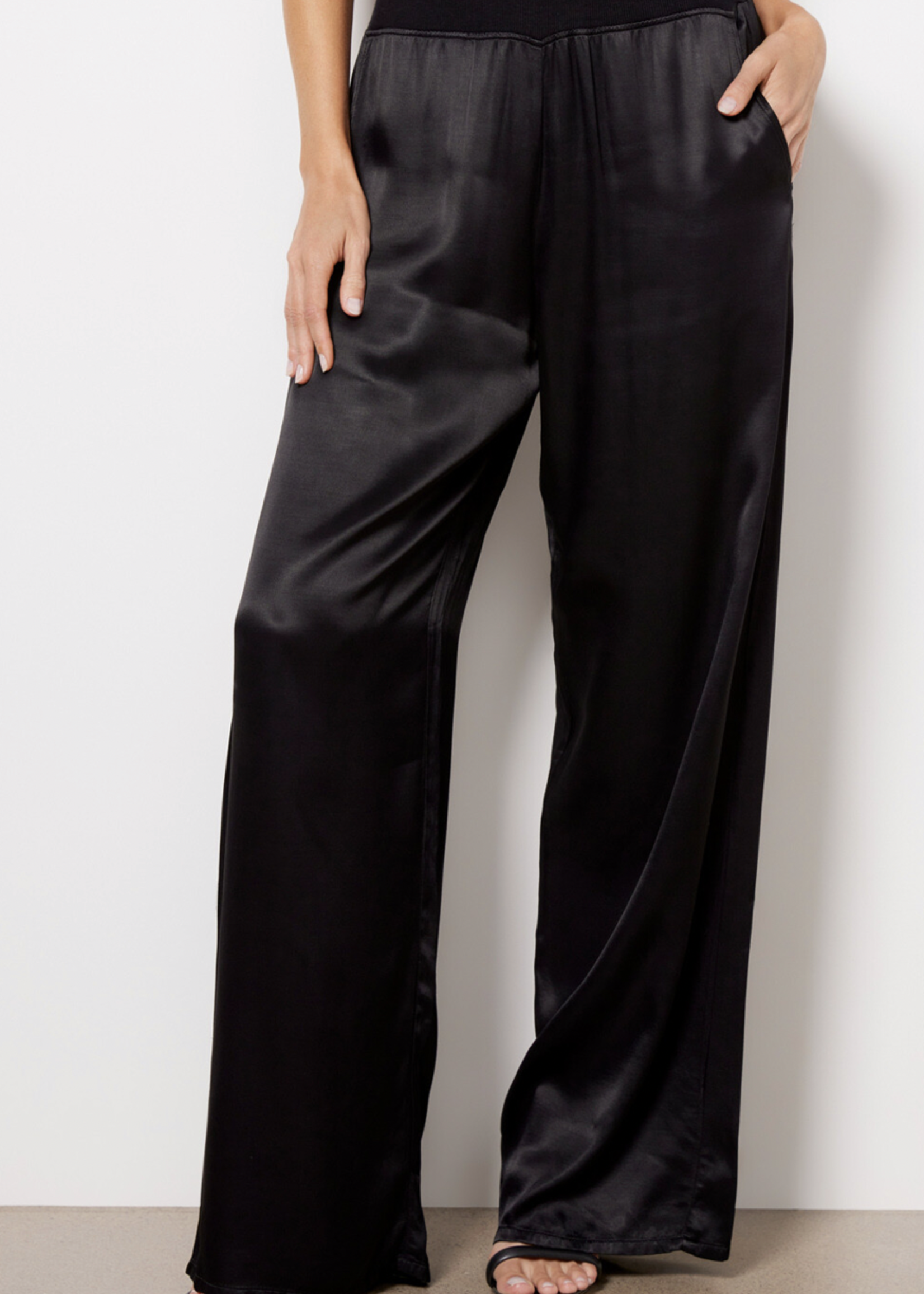 MICHAEL STARS MICHAEL STARS CYRUS PANT