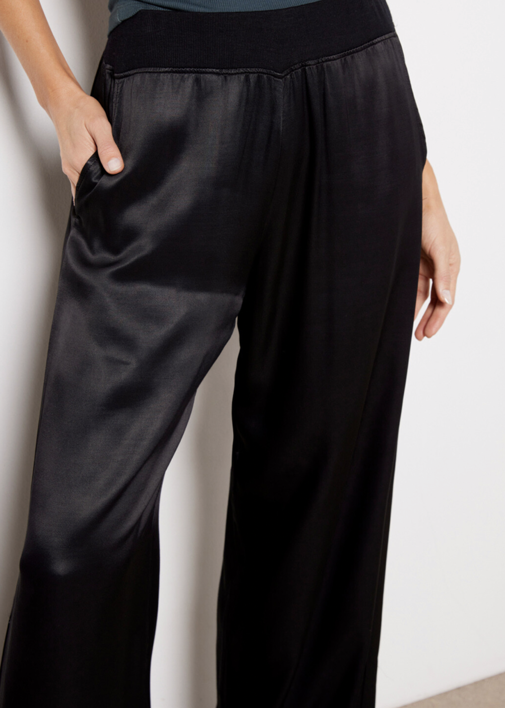 MICHAEL STARS MICHAEL STARS CYRUS PANT
