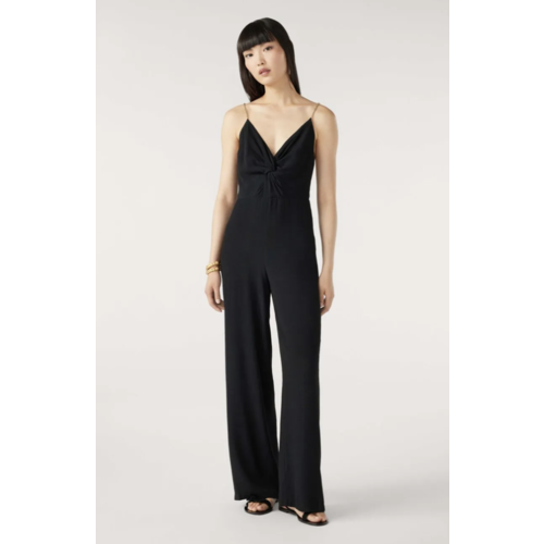 BA&SH BA&SH FIFIA JUMPSUIT BA&SH BA&SH FIFIA JUMPSUIT