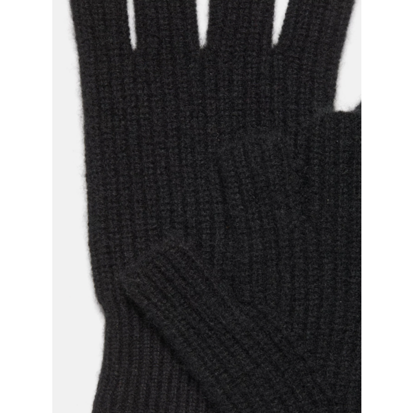 VINCE CASHMERE FINGERLESS GLOVES