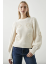 RAILS ROMY SWEATER