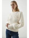 RAILS ROMY SWEATER