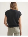 MARINE LAYER RAMONA SWEATER VEST