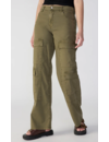 SANCTUARY LOW SLUNG Y2K CARGO PANT