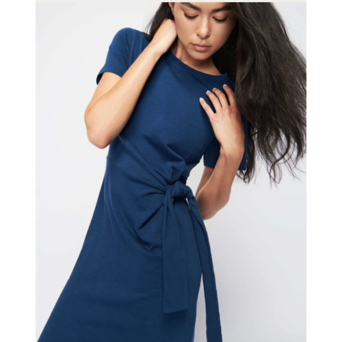 NATION LTD NATION LTD LAVI DRESS 