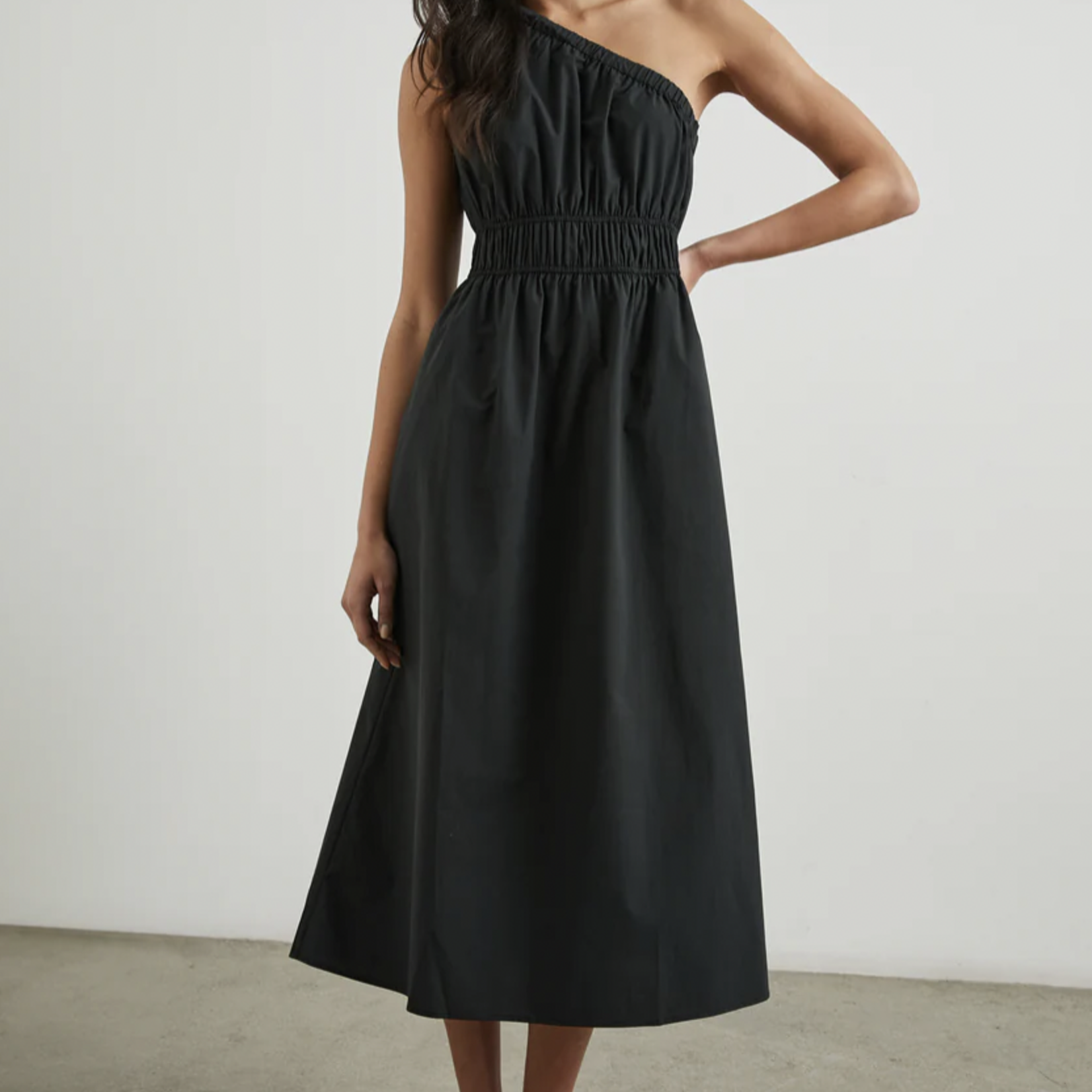 RAILS RAILS SELANI DRESS