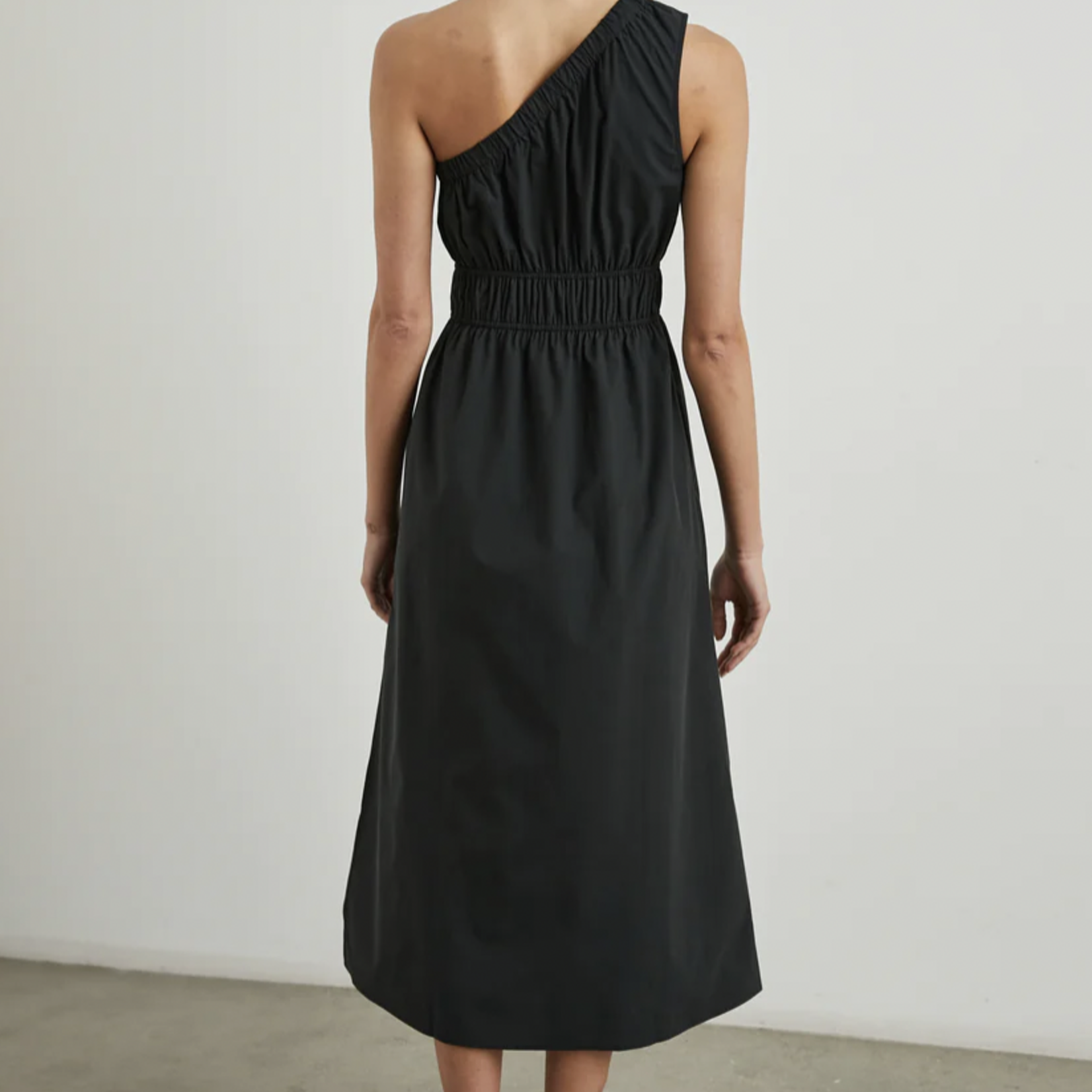 RAILS RAILS SELANI DRESS