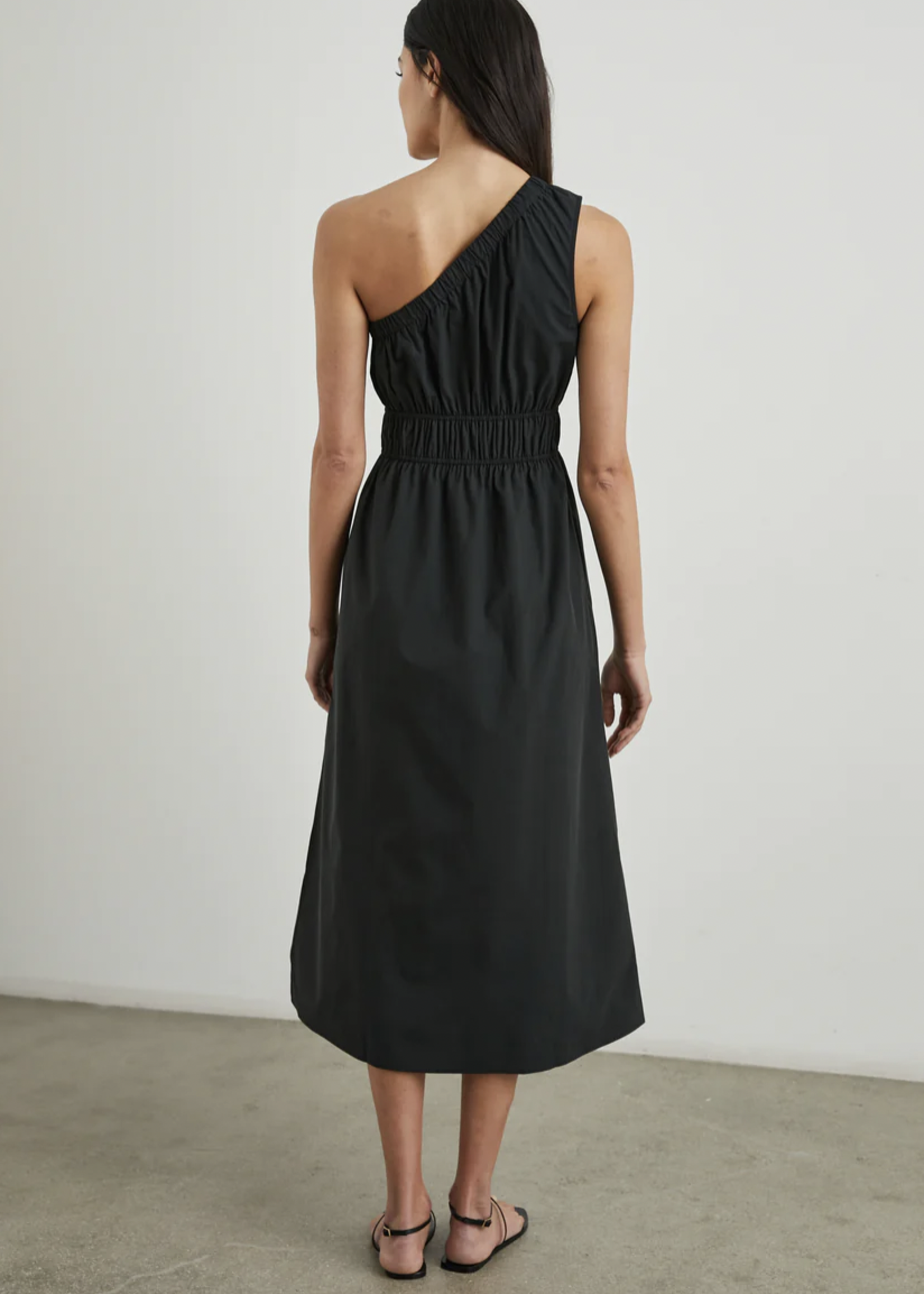 RAILS RAILS SELANI DRESS