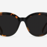 RAEN RAEN NIKOL SUNGLASSES