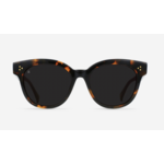 RAEN RAEN NIKOL SUNGLASSES