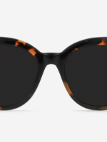 RAEN RAEN NIKOL SUNGLASSES