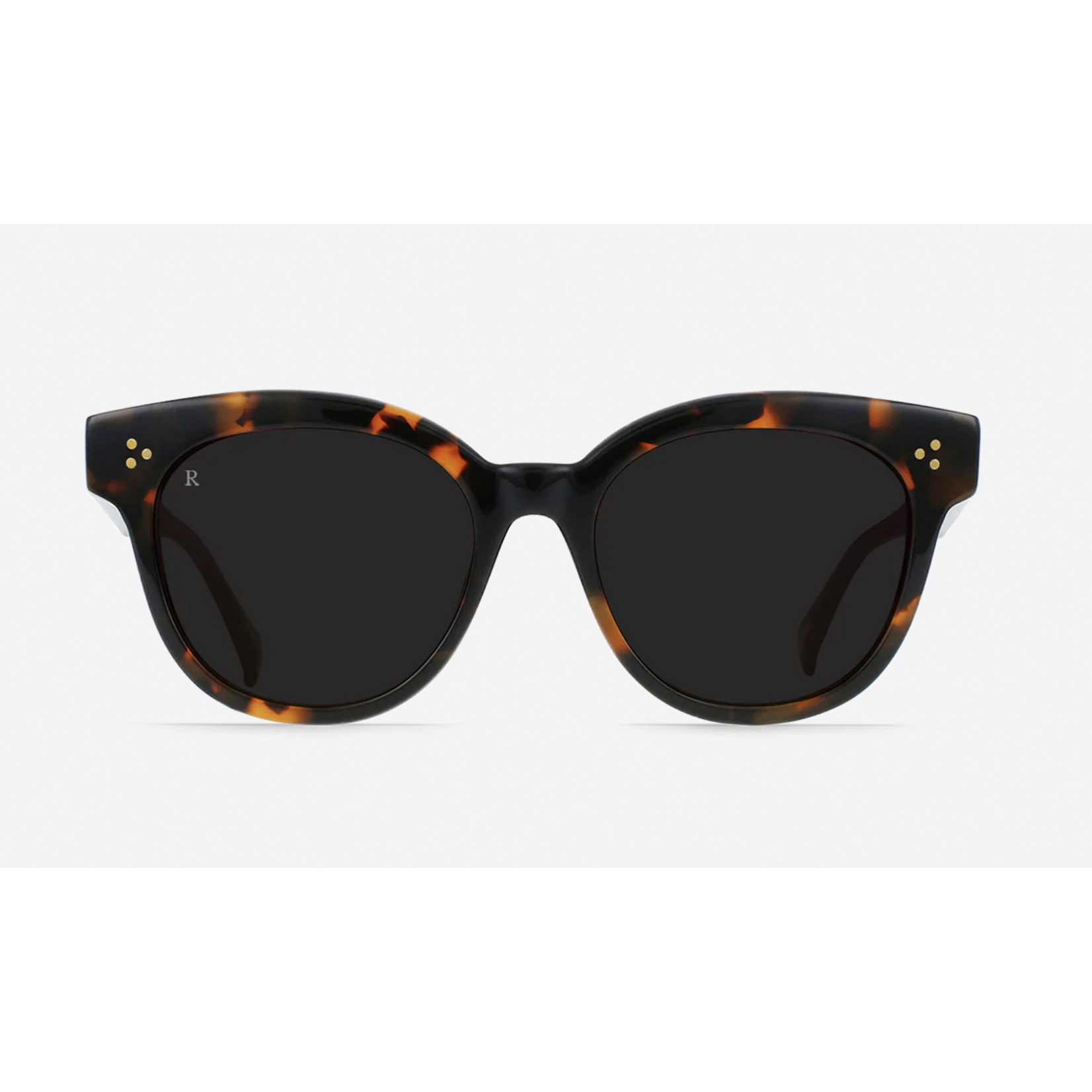 RAEN RAEN NIKOL SUNGLASSES