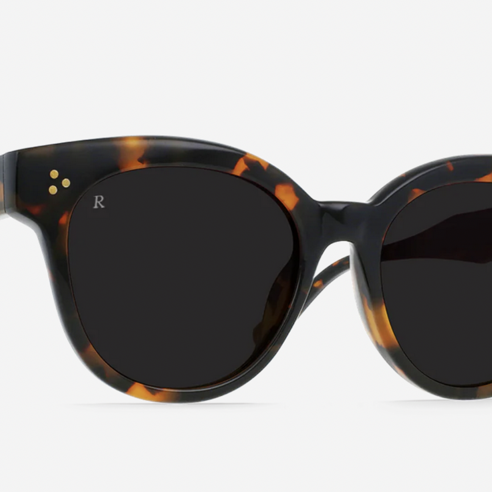 RAEN RAEN NIKOL SUNGLASSES