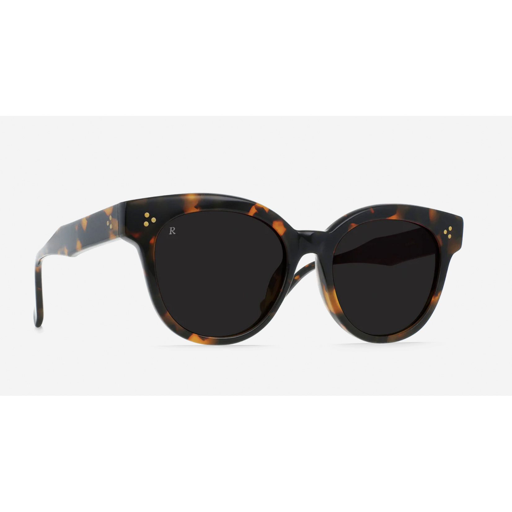 RAEN RAEN NIKOL SUNGLASSES