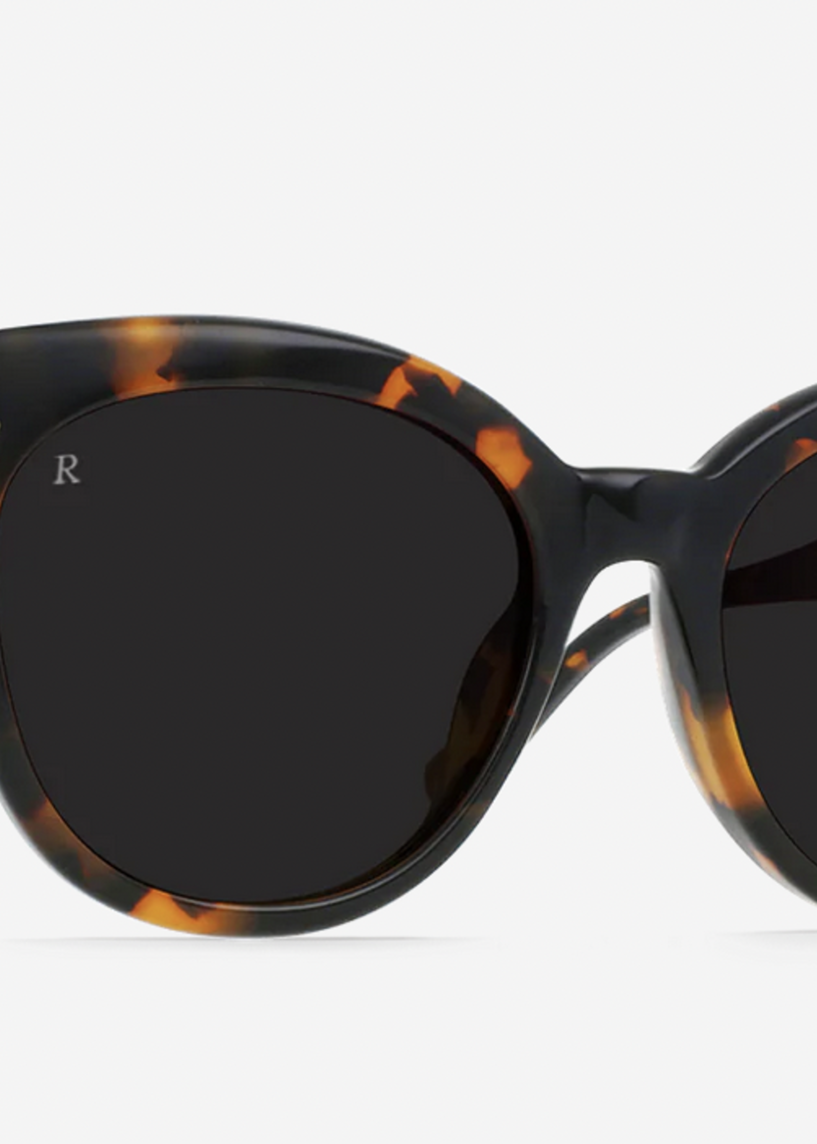 RAEN RAEN NIKOL SUNGLASSES