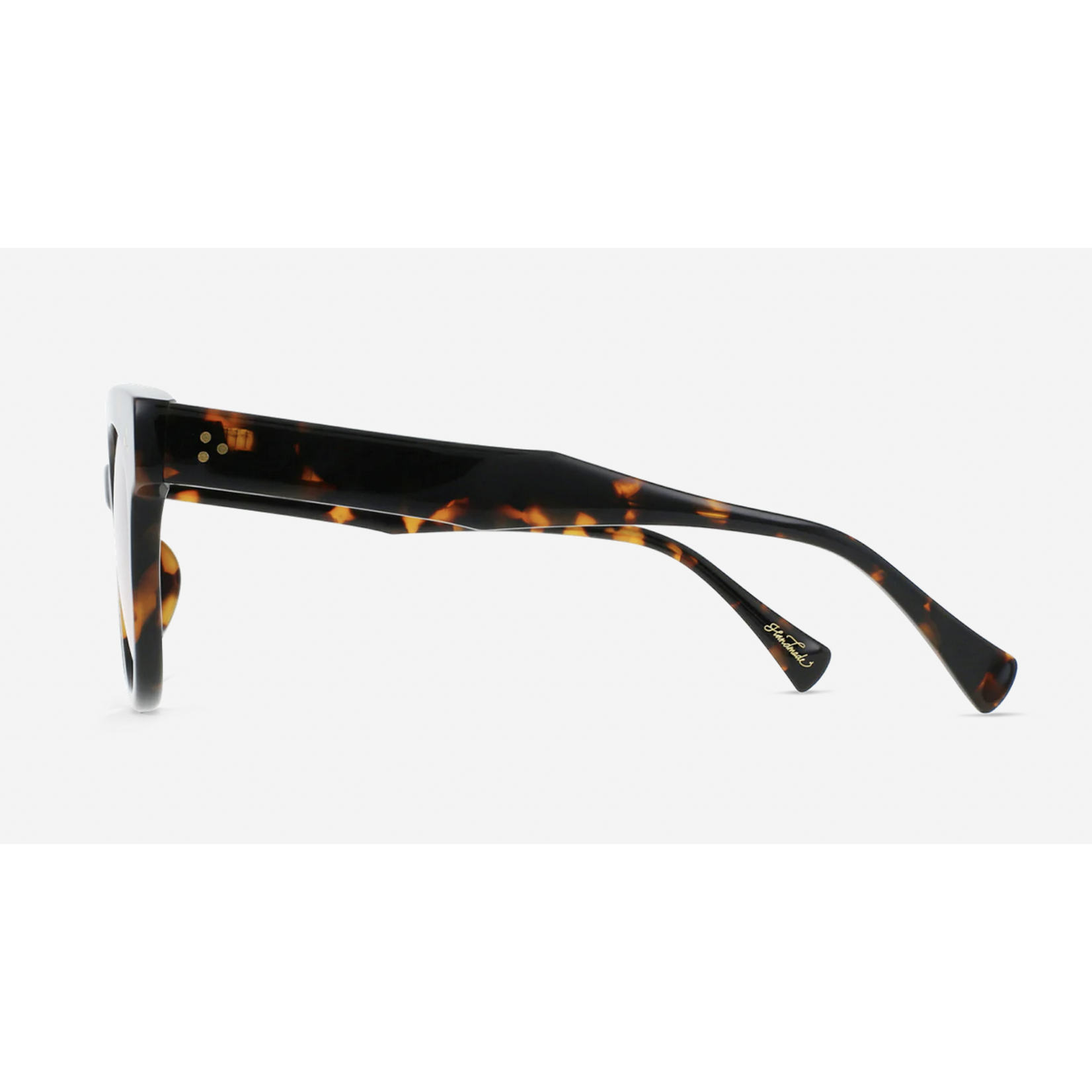 RAEN RAEN NIKOL SUNGLASSES