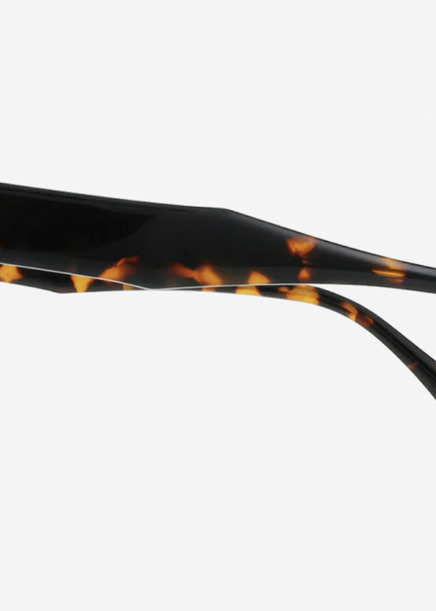 RAEN RAEN NIKOL SUNGLASSES