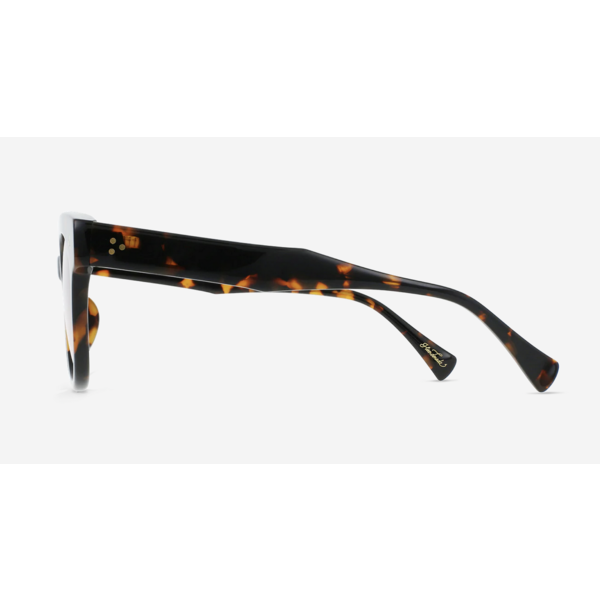 RAEN NIKOL SUNGLASSES