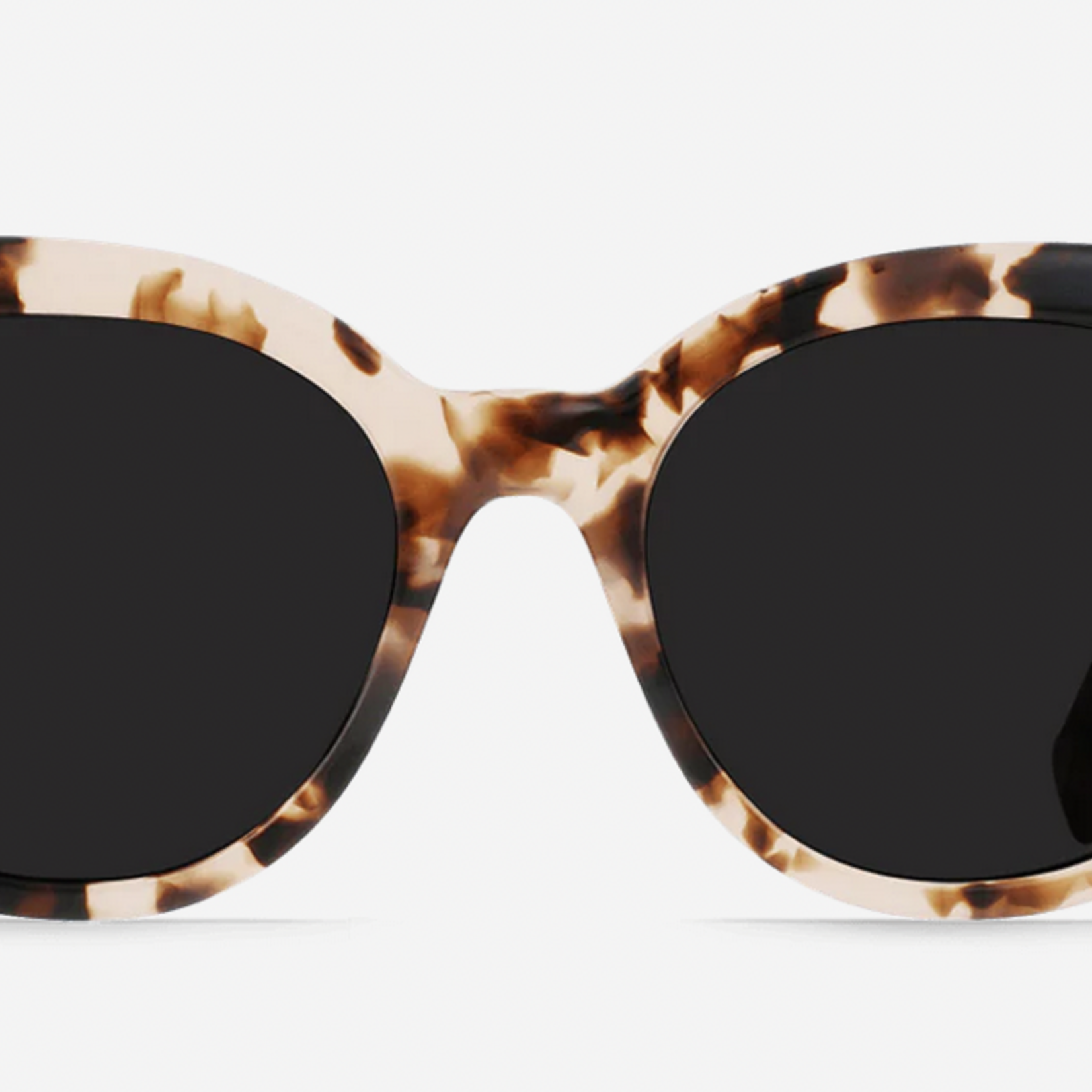 RAEN RAEN NIKOL SUNGLASSES