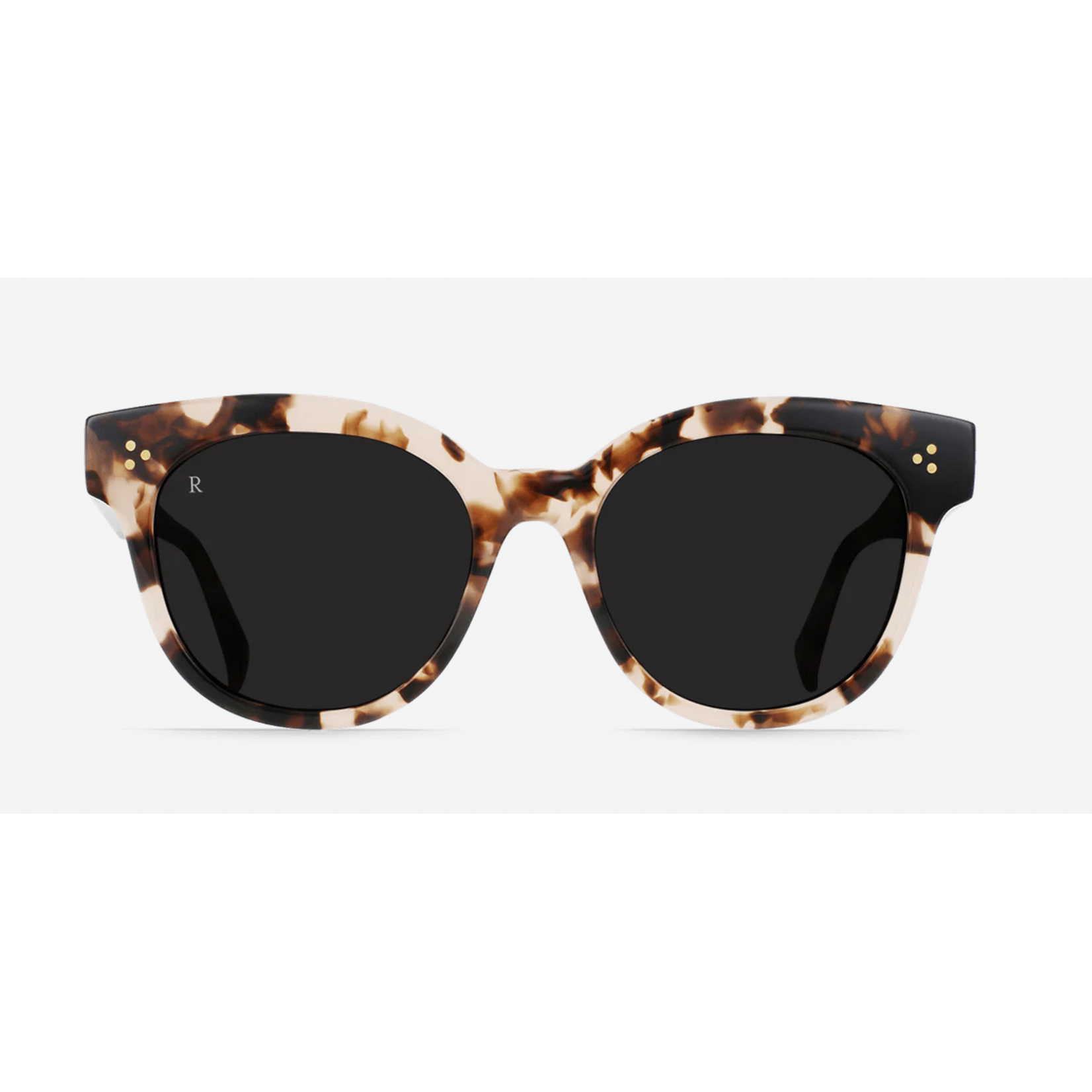 RAEN RAEN NIKOL SUNGLASSES