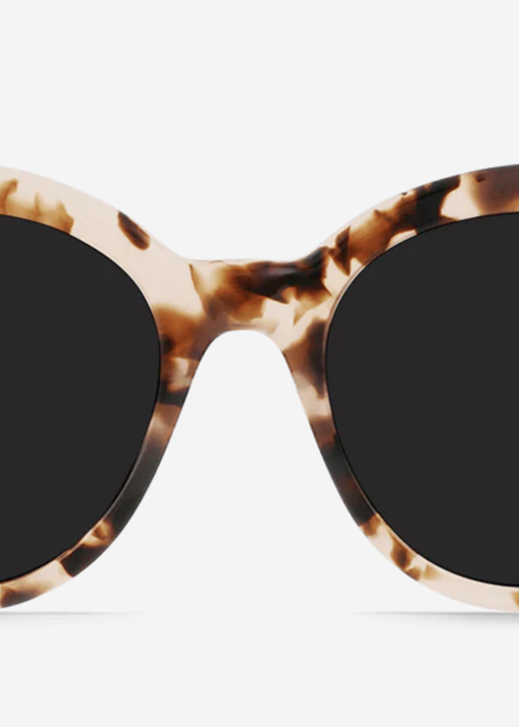 RAEN RAEN NIKOL SUNGLASSES