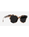 RAEN NIKOL SUNGLASSES