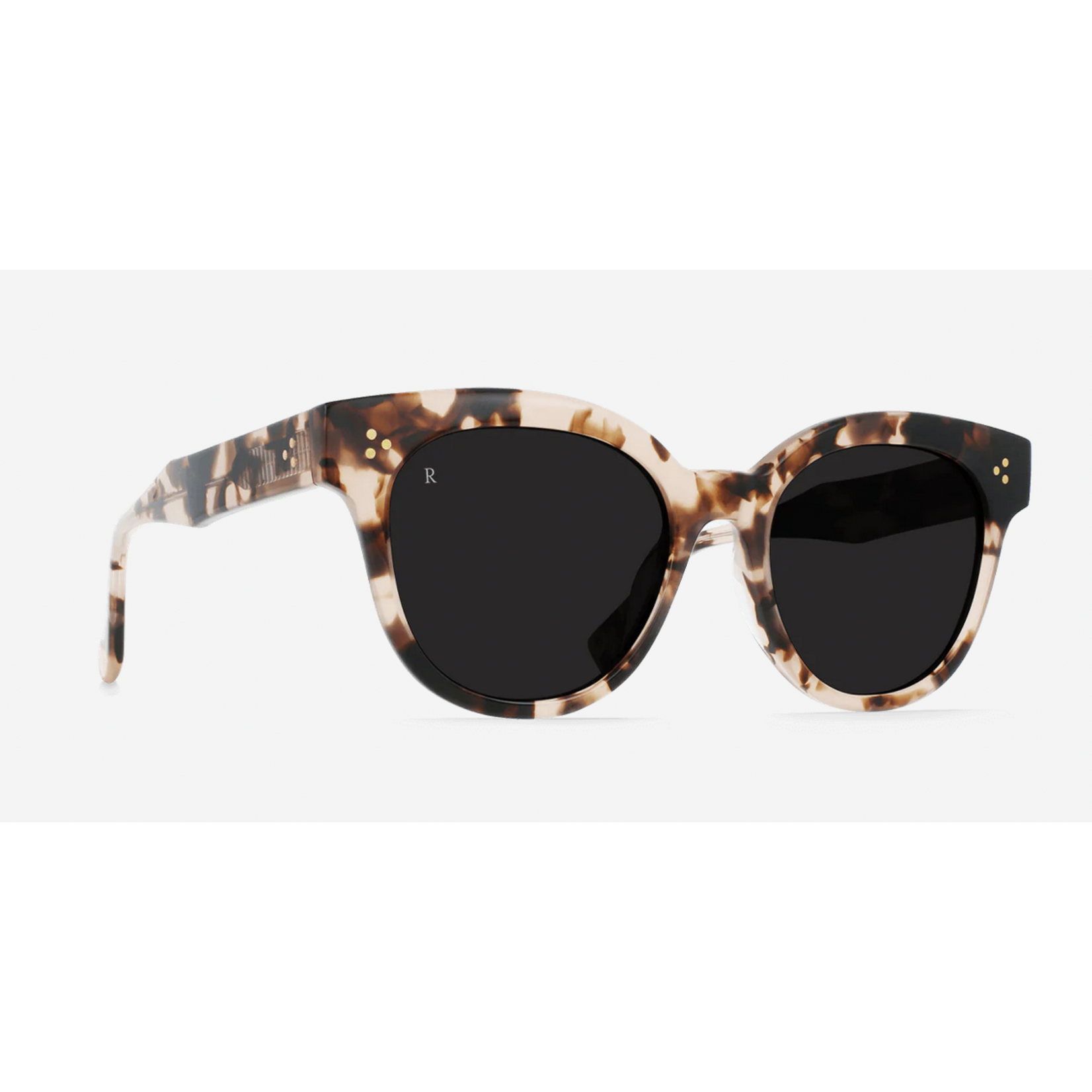 RAEN RAEN NIKOL SUNGLASSES