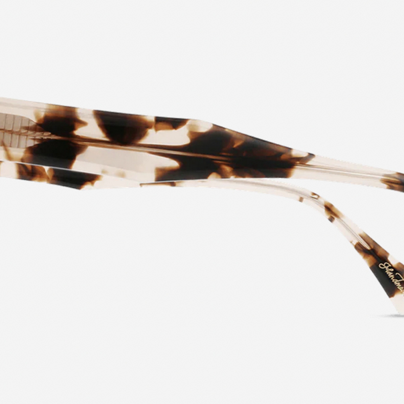 RAEN RAEN NIKOL SUNGLASSES