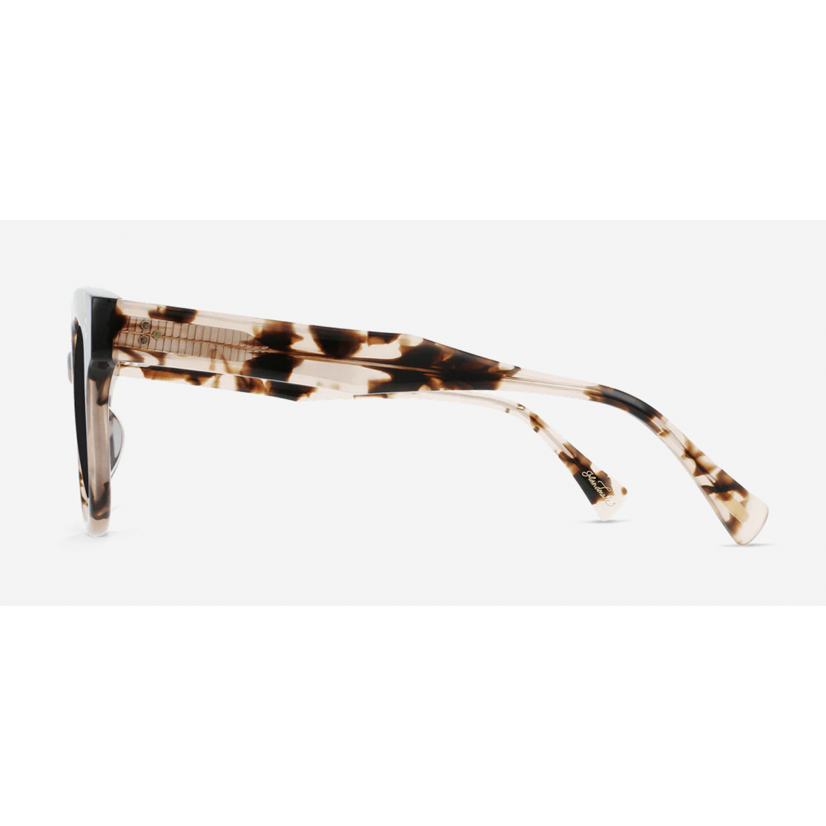 RAEN RAEN NIKOL SUNGLASSES