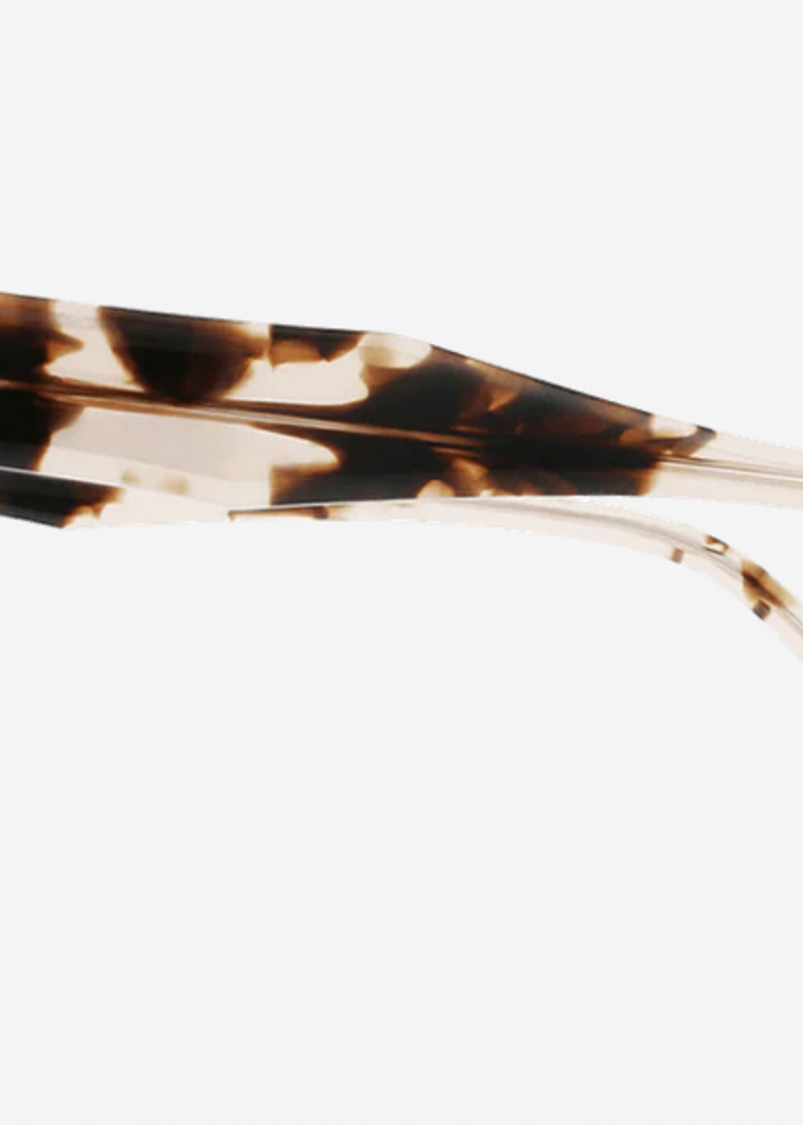 RAEN RAEN NIKOL SUNGLASSES